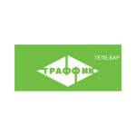 Работа 2206708