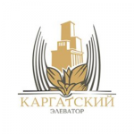 Работа 2206690