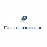 Работа 2206688