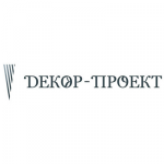 Работа 2206680