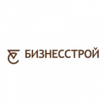 Работа 2206678