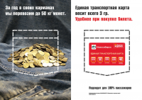 Работа 2204092