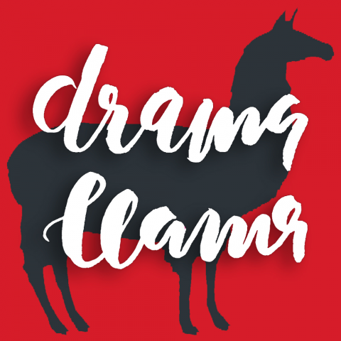 llama