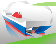Работа 2155082