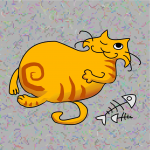 Котик