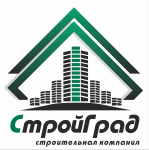 СтройГрад