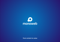 Победа в конкурсе