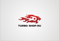 Шортлист конкурса