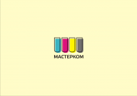 Выбор пользователей