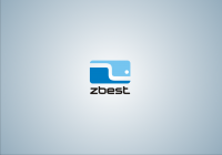 Победа в конкурсе