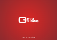 Шортлист конкурса