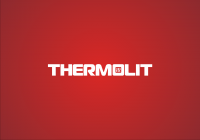 Шортлист конкурса