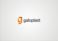 Шортлист конкурса.