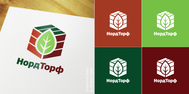 Работа 3538333