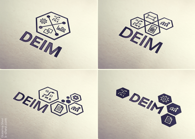 Работа 3538328