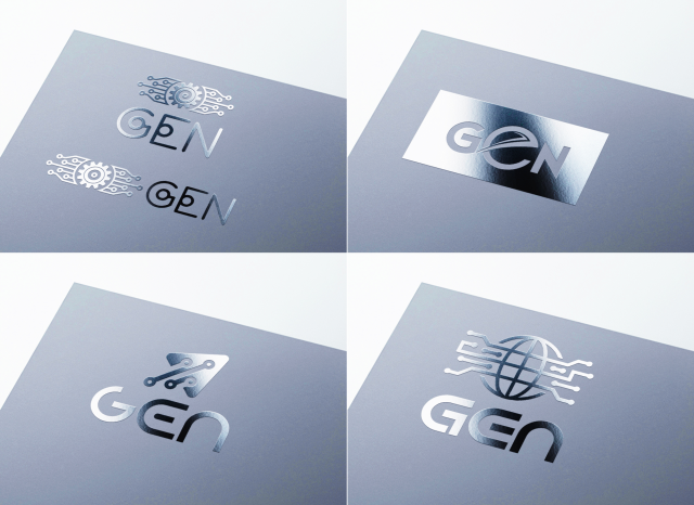 Работа 3488060