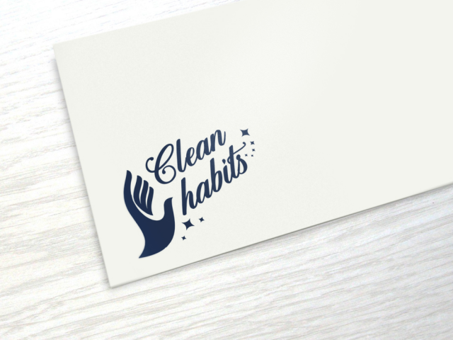 Работа 3403061