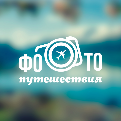 Работа 3403060