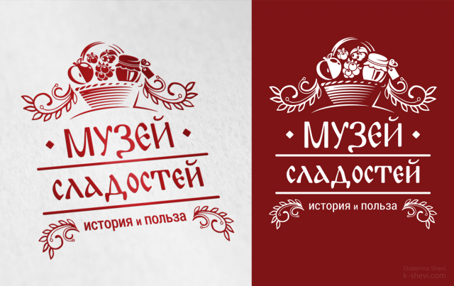 Работа 3350296