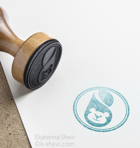 Работа 3325930