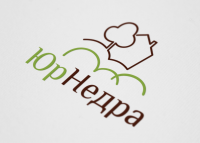 Юрнедра