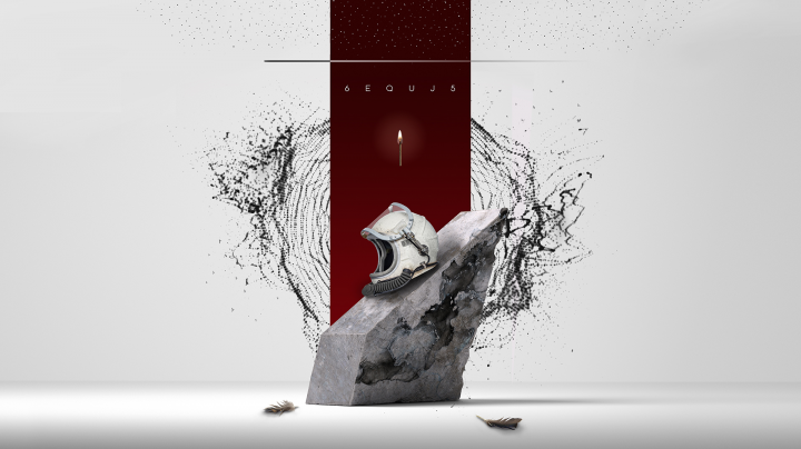 Работа 4372357