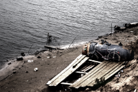 Работа 1313793