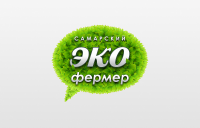 Работа 1596568