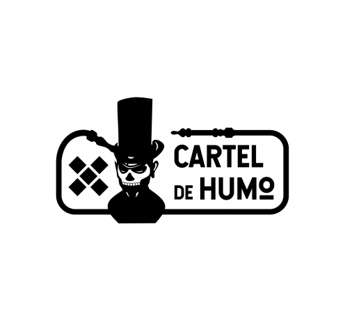 Смеси для кальяна