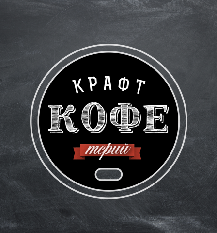 Работа 3778710