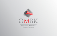 Работа 1173894