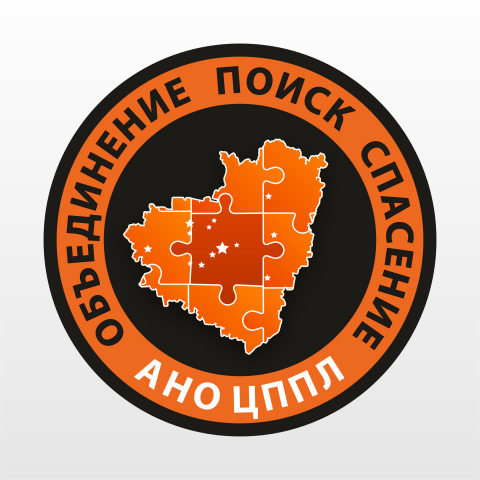 Работа 3508327