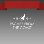 Работа 1420512