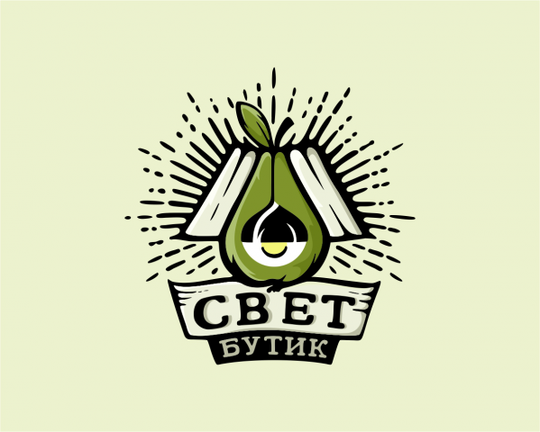 Свет-бутик - интернет-магазин освещения