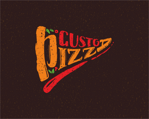 Gusto Pizza -сеть пиццерий с доставкой на дом