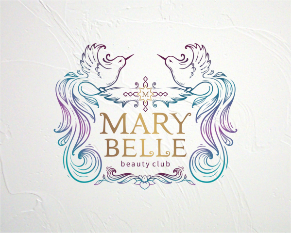Mary Belle - салон красоты