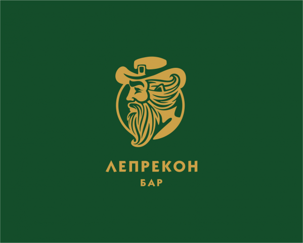 ЛЕПРЕКОН бар