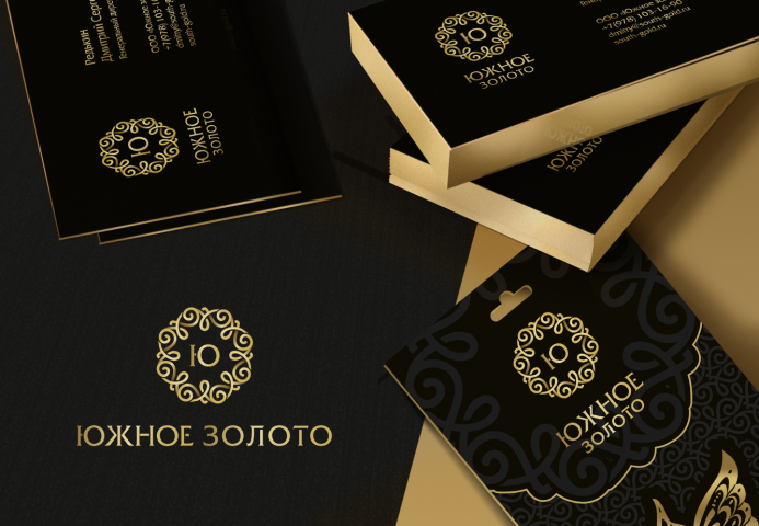 Работа 3525754