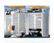 Работа 1064195