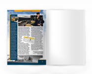 Работа 1064196