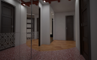 Работа 1392431