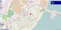 GPS мониторинг