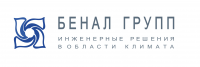 логотип