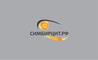 логоти