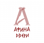 логотип