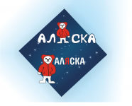 логотип