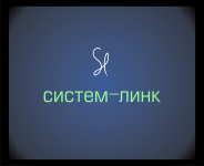 логотип