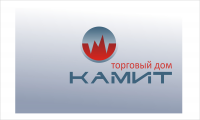 логотип