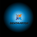 логотип