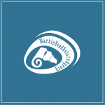 логотип